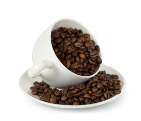 Similar image 1231248