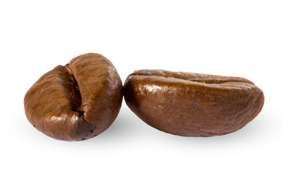 Similar image 1231249