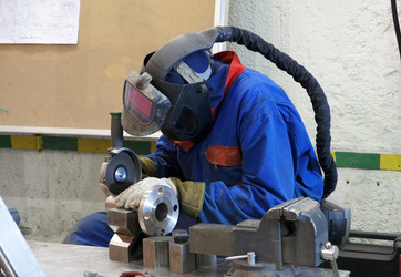 Similar image 1231251