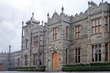 Similar image 1231257