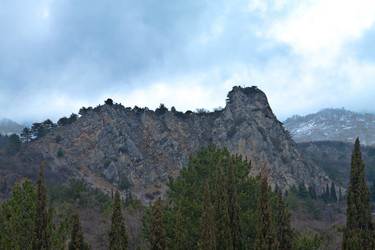 Similar image 1231259