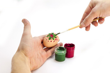 Similar image 1231273