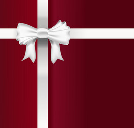 Similar image 1231293