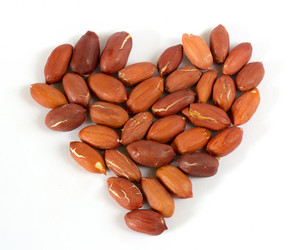 Similar image 1231294