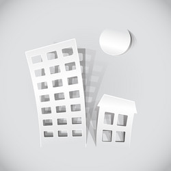 Similar image 1231295