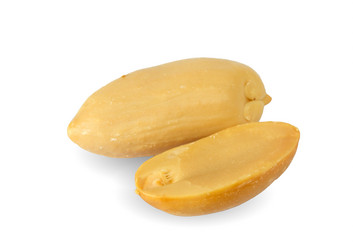 Similar image 1231296