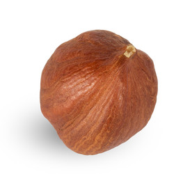 Similar image 1231298