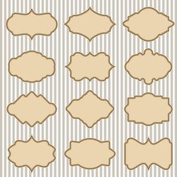 Similar image 1231299