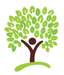 Similar image 1231300