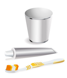 Similar image 1231301