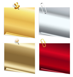 Similar image 1231303