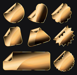 Similar image 1231304