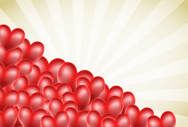 Similar image 1231307