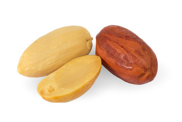 Similar image 1231308