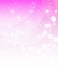 Similar image 1231309