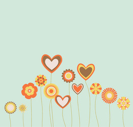 Similar image 1231310