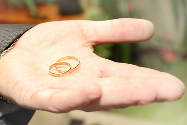 Similar image 1231315