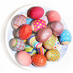 Similar image 1231318