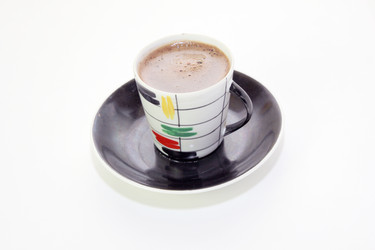 Similar image 1231320