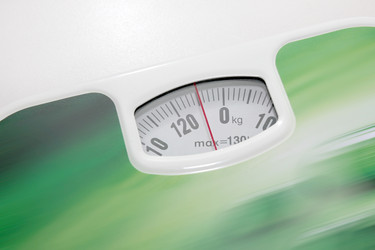 Similar image 1231322