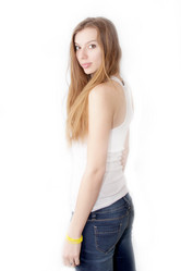 Similar image 1231323