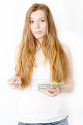 Similar image 1231324