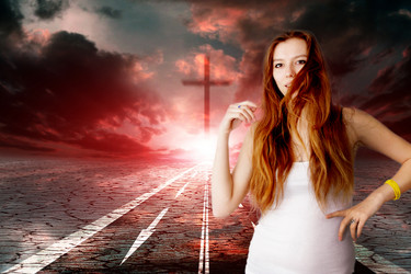 Similar image 1231326