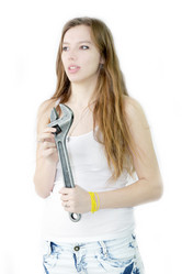 Similar image 1231327