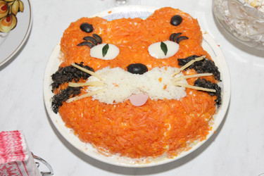 Similar image 1231329