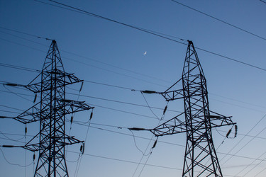 Similar image 1231336