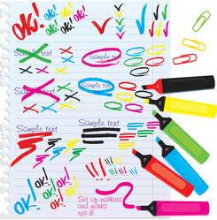 Similar image 1231343