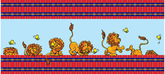 Similar image 1231345