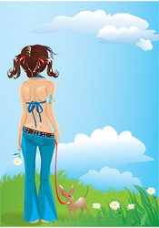 Similar image 1231346