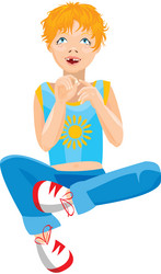 Similar image 1231350