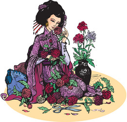 Similar image 1231354