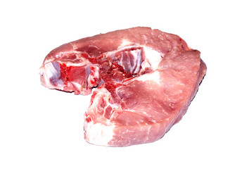 Similar image 1231416