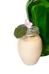 Similar image 1231418