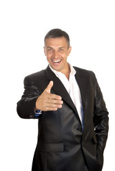 Similar image 1231420