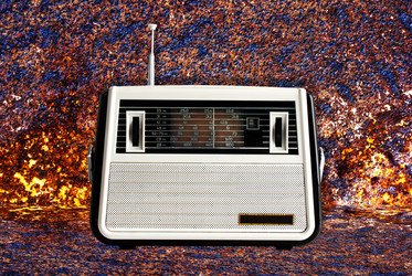 Similar image 1231421