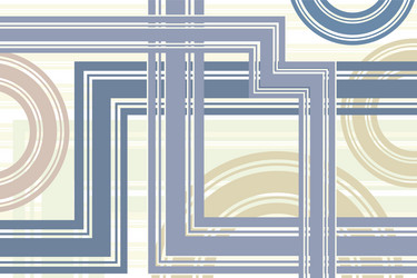 Similar image 1231427