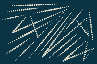 Similar image 1231429