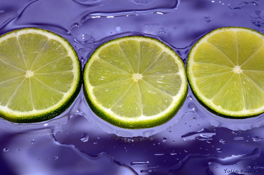 Similar image 1231432