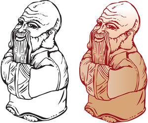 Similar image 1231452