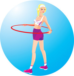 Similar image 1231453