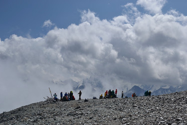 Similar image 1231488