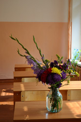 Similar image 1231489