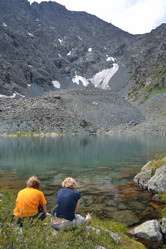 Similar image 1231491