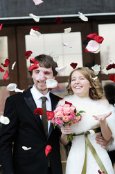 Similar image 1231503