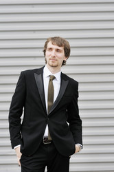 Similar image 1231504