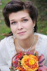 Similar image 1231508